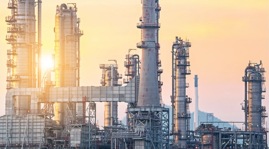 factory saudi arabia