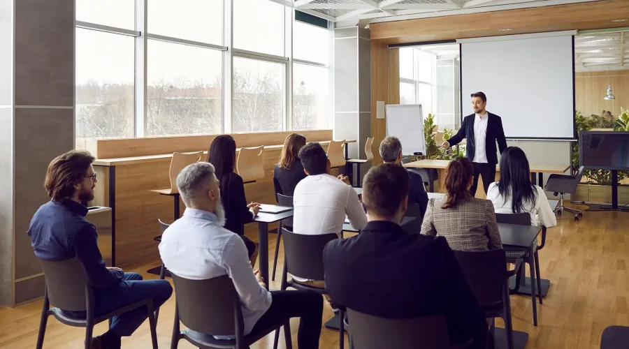 upskilling employees ksa