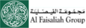Al Faisaliah Group