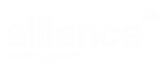 alliance consulting