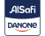 Al Safi Danone