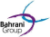 Bahrani Group Iraq