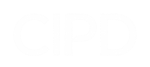 cipd