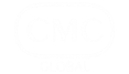 cmc