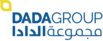 dada group