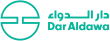 Dar Al Dawa Development & Investment
