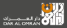 Dar Al Omran Rasem Badran