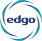 edgo