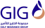 Gulf Insurance Group