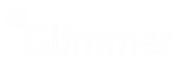 Glimmer consulting