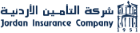 jordan insurance company