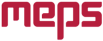 meps