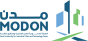 modon ksa