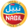 nabil foods