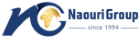 naouri group