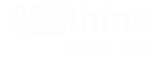 newthink
