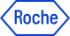 roche