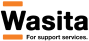 wasita