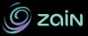 zain