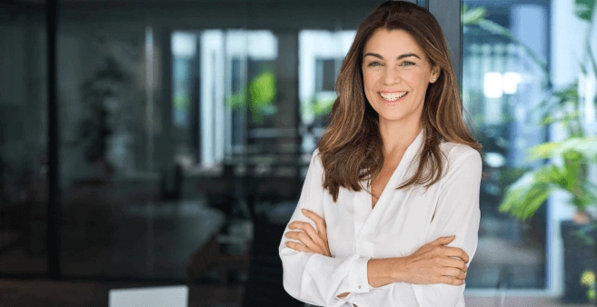 Green HR advisory services in Jordan