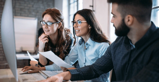 headhunters middle east