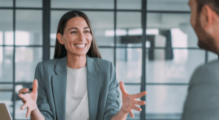 Government & Semi-Government