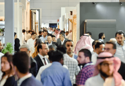 operating model design