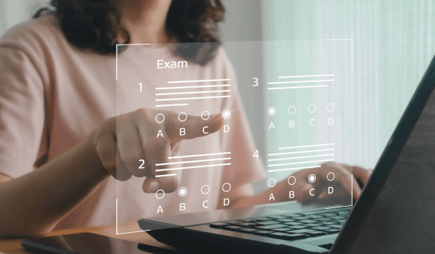 Assessment Partners middle east