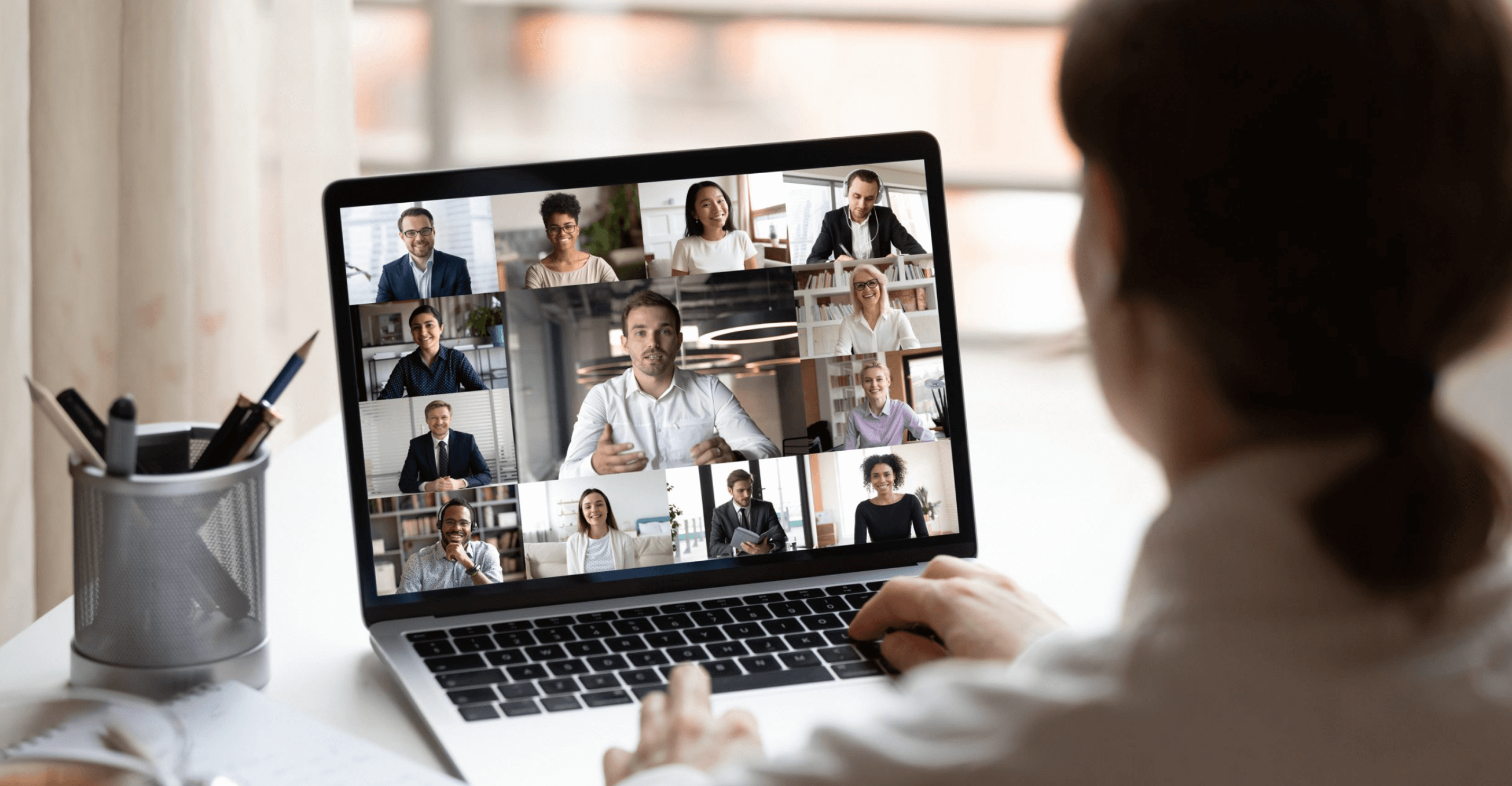 partnership discussion middle east online