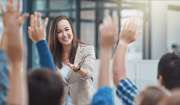 Learning & Capability Partners middle east