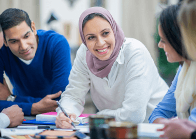 Career Path Frameworks