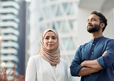 Competency Frameworks