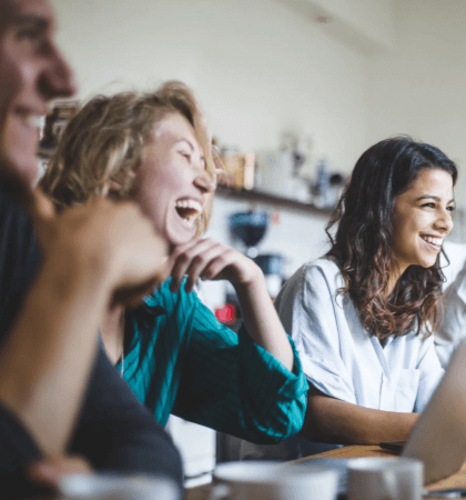 Employee Engagement Analysis