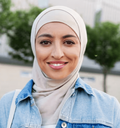 employee retention middle east