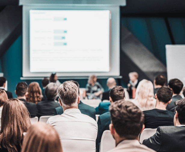 Implementation Services