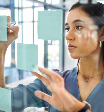 Incentives & Rewards Design