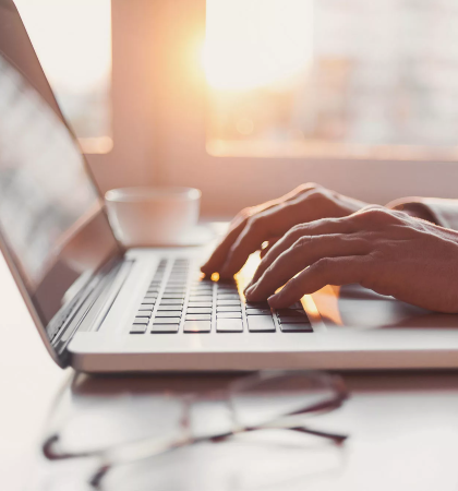 Job Satisfaction Analysis