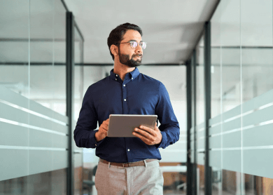 Performance Management Systems