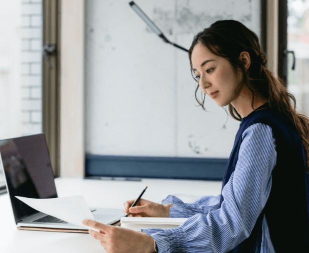 Procedure Development