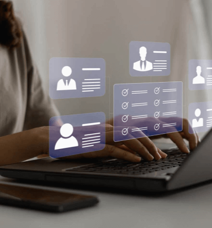 Salary Surveys, Grading, Compensation Frameworks